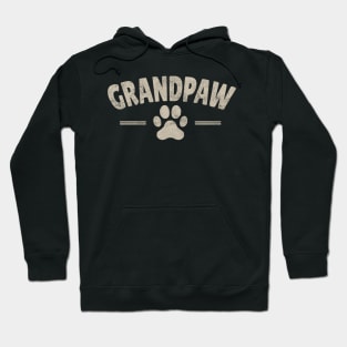 Grandpaw Hoodie